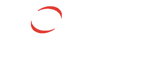 S.O.S.A Legado Constructivo